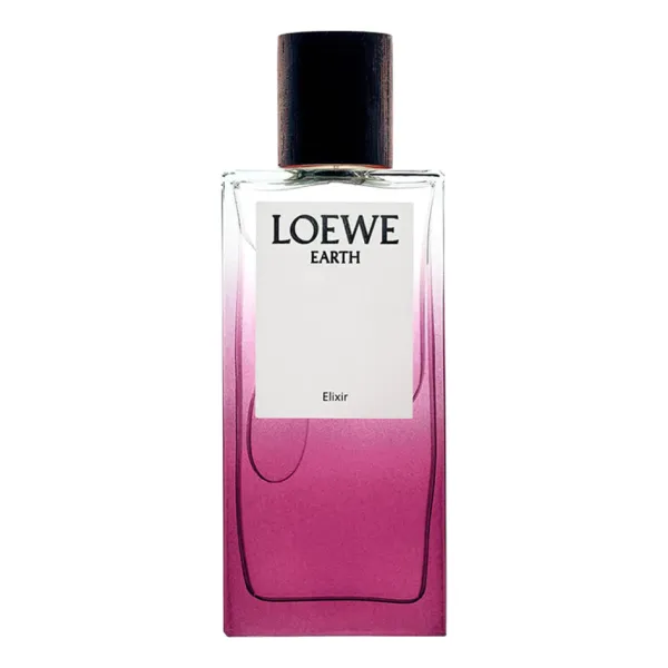 Loewe Earth Elixir