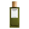 Loewe Esencia