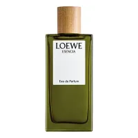 Loewe Esencia