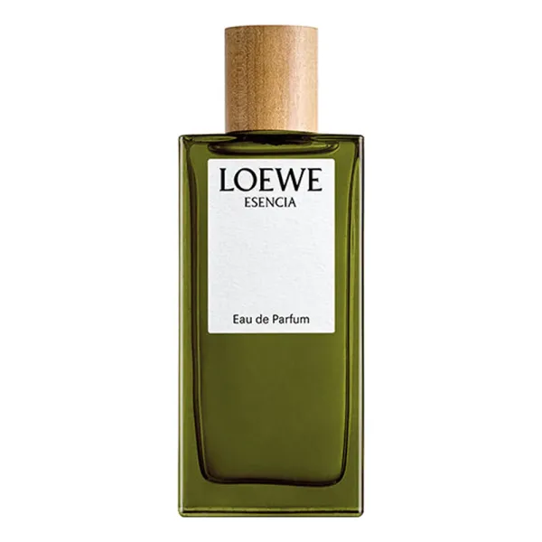 Loewe Esencia