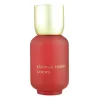 Loewe Esencia Femme