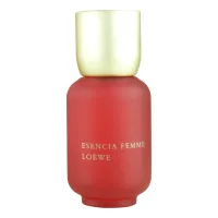Loewe Esencia Femme