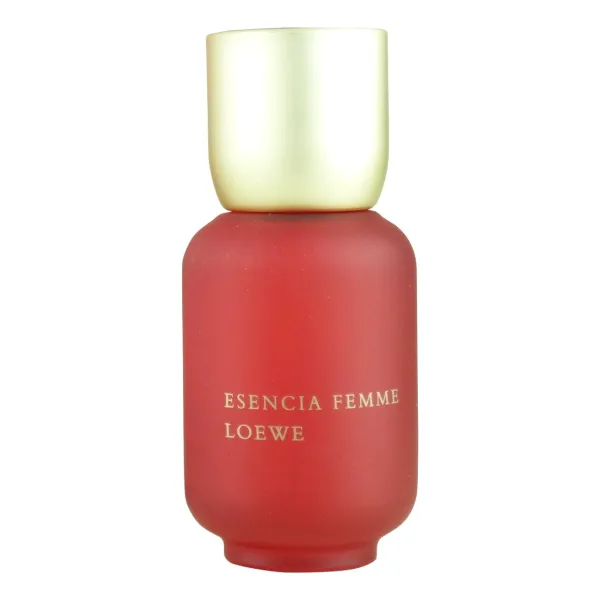 Loewe Esencia Femme