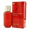 Loewe Esencia Femme