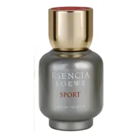 Loewe Esencia Loewe Sport