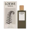 Loewe Esencia Pour Homme