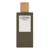 Loewe Esencia Pour Homme