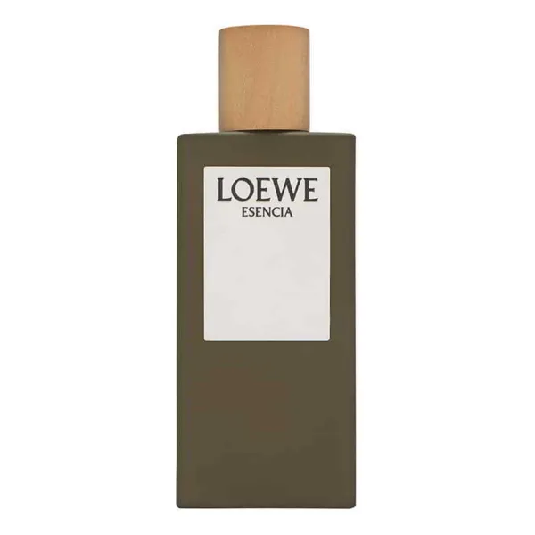 Loewe Esencia Pour Homme