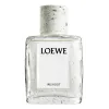 Loewe Iris Root