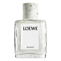 Loewe Iris Root