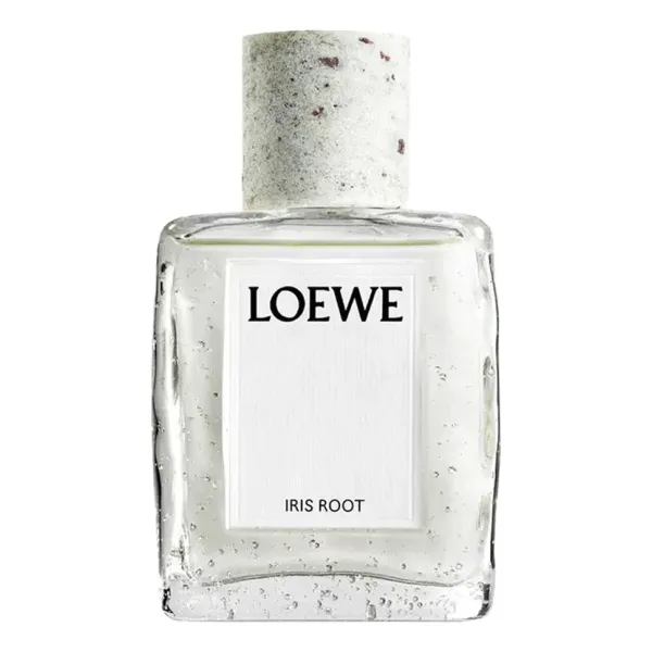 Loewe Iris Root