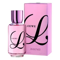 Loewe L