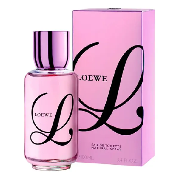 Loewe L