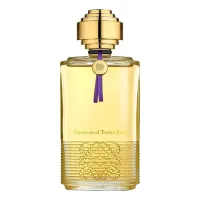 Loewe Opera En El Teatro Real