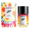 Loewe Paula's Ibiza Cosmic