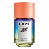 Loewe Paula's Ibiza Eclectic