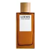 Loewe Pour Homme