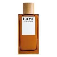 Loewe Pour Homme