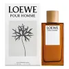 Loewe Pour Homme