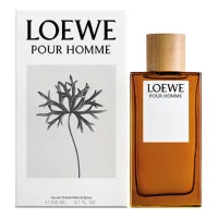 Loewe Pour Homme