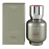 Loewe Pour Homme Sport