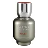 Loewe Pour Homme Sport