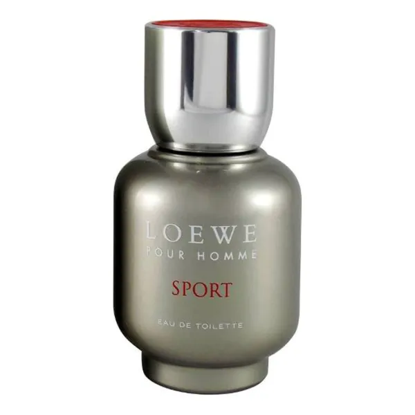 Loewe Pour Homme Sport