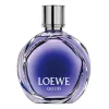 Loewe Quizas