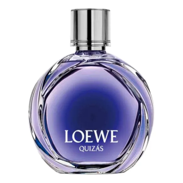 Loewe Quizas