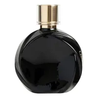 Loewe Quizas Seduccion