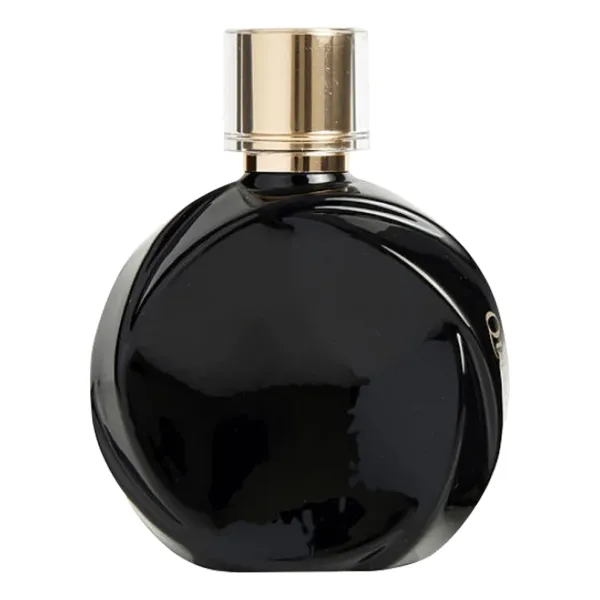 Loewe Quizas Seduccion