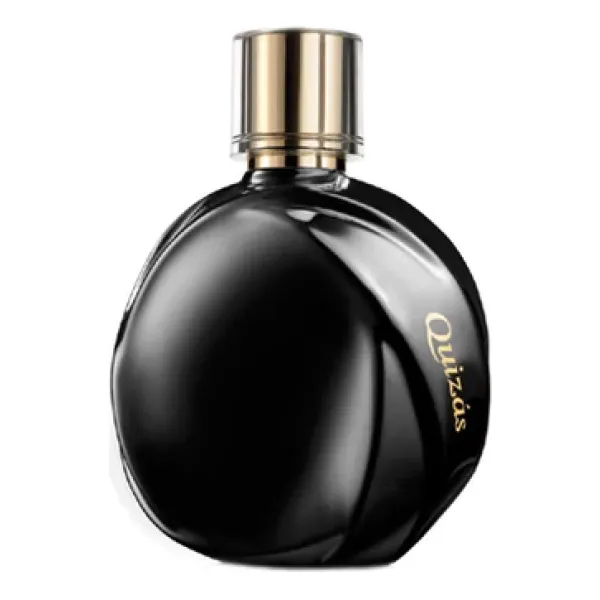 Loewe Quizas Seduccion