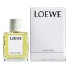 Loewe Roasted Vanilla