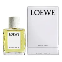 Loewe Roasted Vanilla