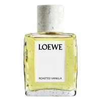 Loewe Roasted Vanilla