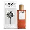 Loewe Solo Atlas