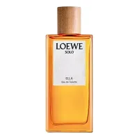 Loewe Solo Ella
