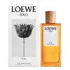 Loewe Solo Ella