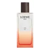 Loewe Solo Ella Elixir