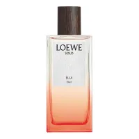 Loewe Solo Ella Elixir