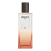 Loewe Solo Ella Elixir