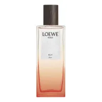 Loewe Solo Ella Elixir