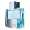 Loewe Solo Intense Men