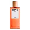 Loewe Solo Loewe Ella