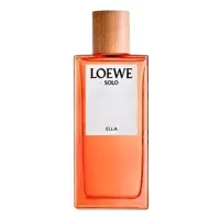 Loewe Solo Loewe Ella
