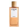 Loewe Solo Loewe Esencial
