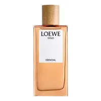 Loewe Solo Loewe Esencial