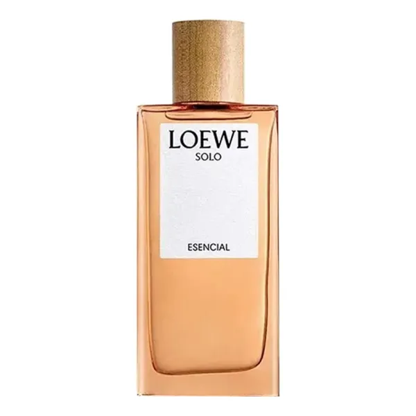Loewe Solo Loewe Esencial