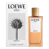 Loewe Solo Loewe Esencial