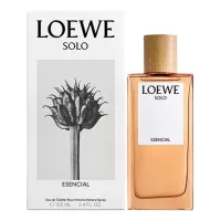 Loewe Solo Loewe Esencial